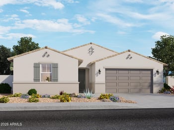 10811 Jones Ave, Tolleson, AZ 85353