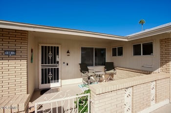 10812 Hatcher Rd, Sun City, AZ 85351