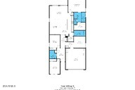 10812 N 188th Dr, Surprise, AZ 85388