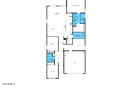 10812 N 188th Dr, Surprise, AZ 85388