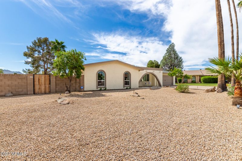 10812 N 34th St, Phoenix, AZ 85028