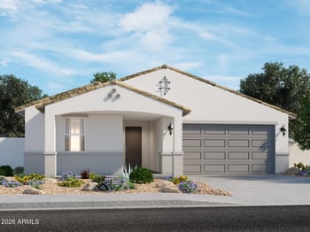 10812 W Jones Ave, Tolleson, AZ 85353