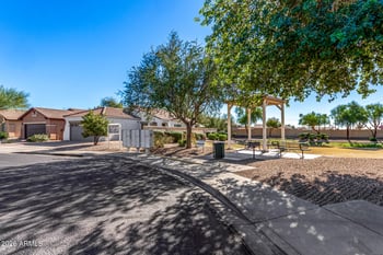 10813 Boston St, Apache Junction, AZ 85120