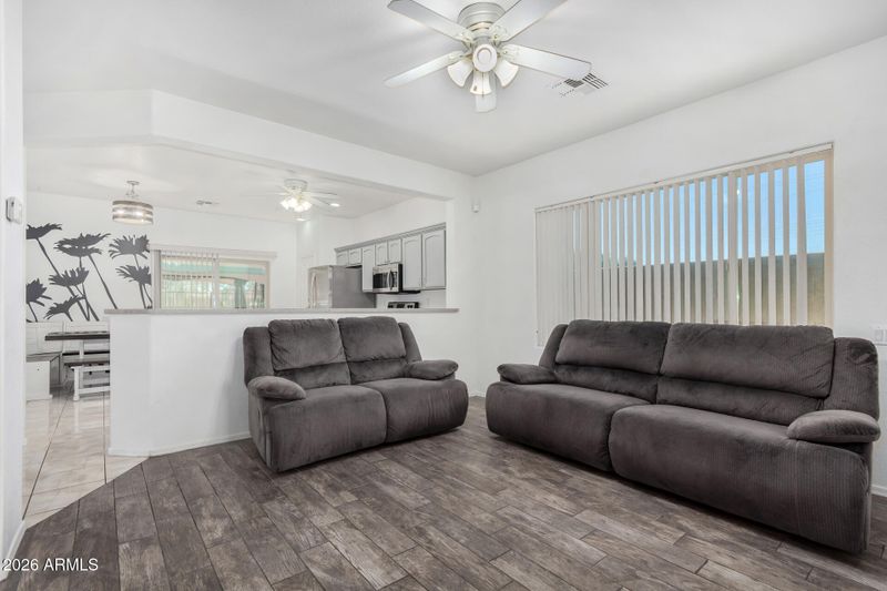 10813 E Boston St, Apache Junction, AZ 85120