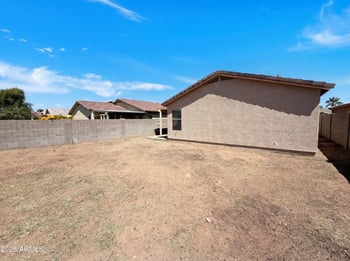 10813 Wilshire Dr, Avondale, AZ 85392
