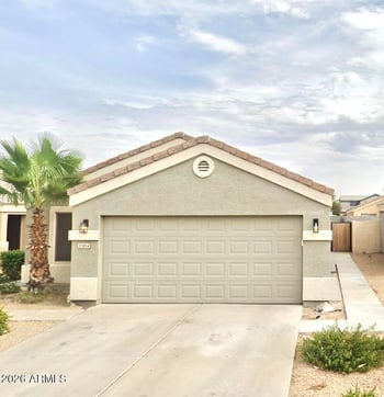 10814 Flanagan St, Avondale, AZ 85323