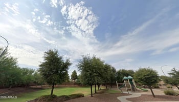 10814 Flanagan St, Avondale, AZ 85323