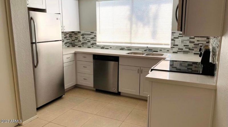 10814 N 16 Ave, Phoenix, AZ 85029