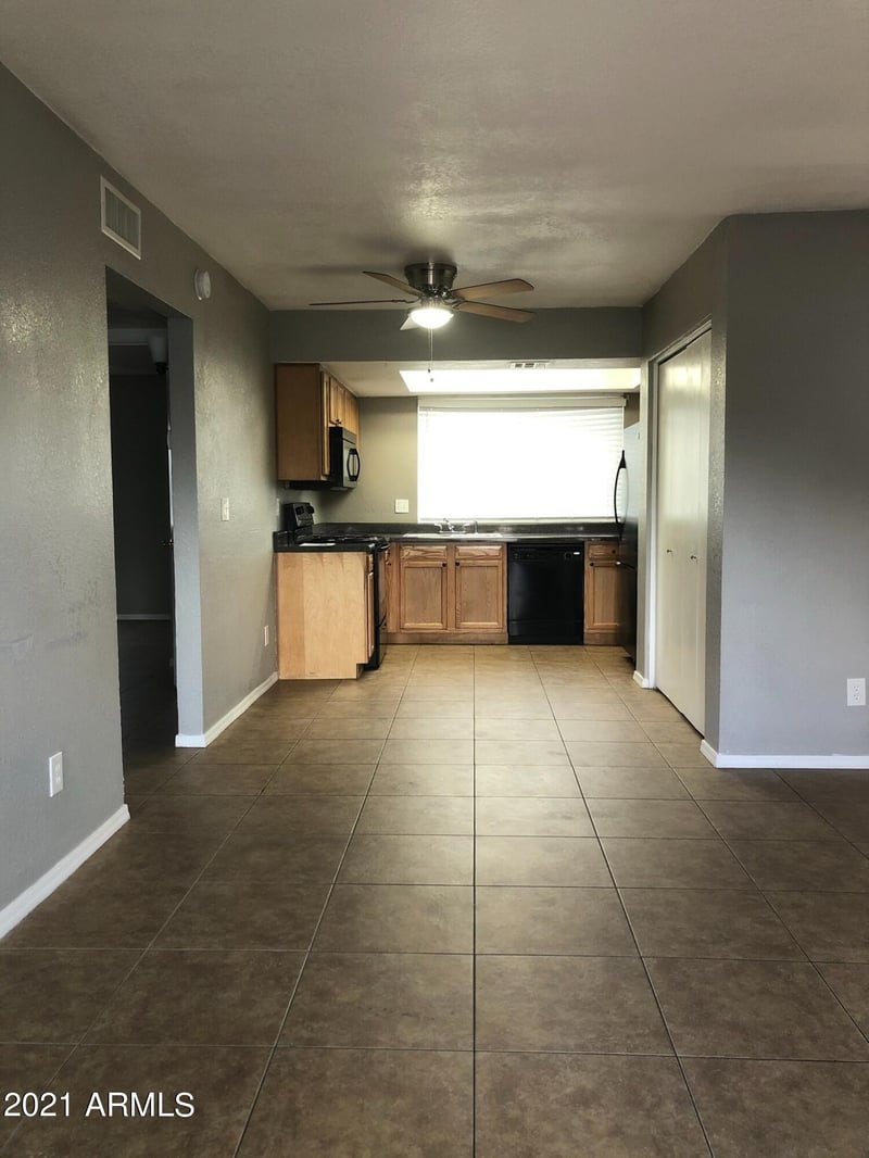 10814 N 16th Ave, Phoenix, AZ 85029