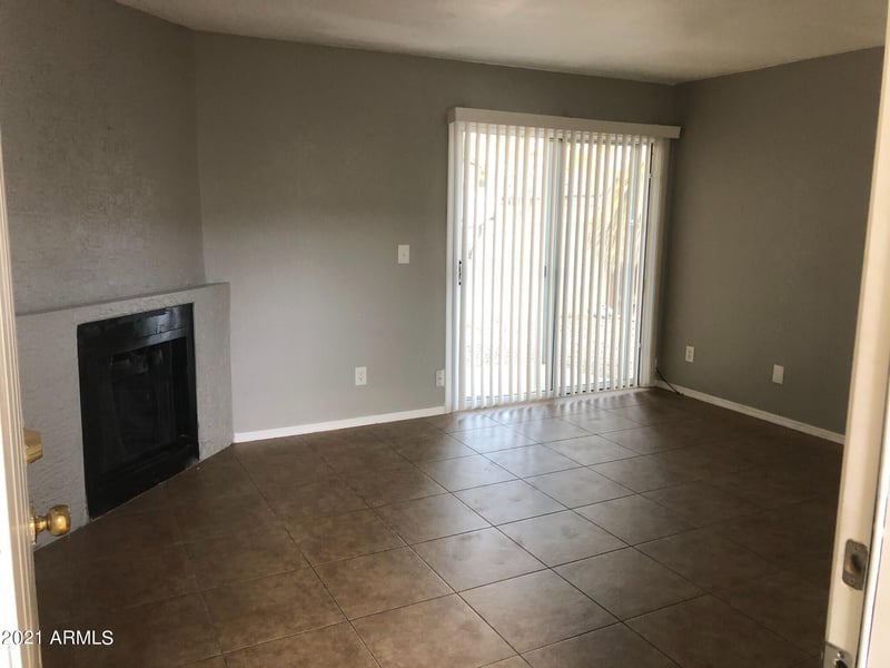 10814 N 16th Ave, Phoenix, AZ 85029