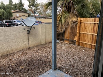 10814 N 16th Ave, Phoenix, AZ 85029
