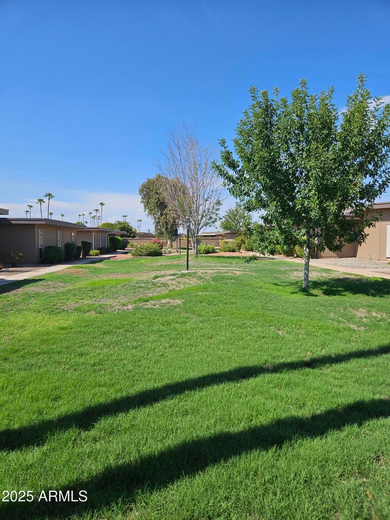 10814 Thunderbird Blvd, Sun City, AZ 85351