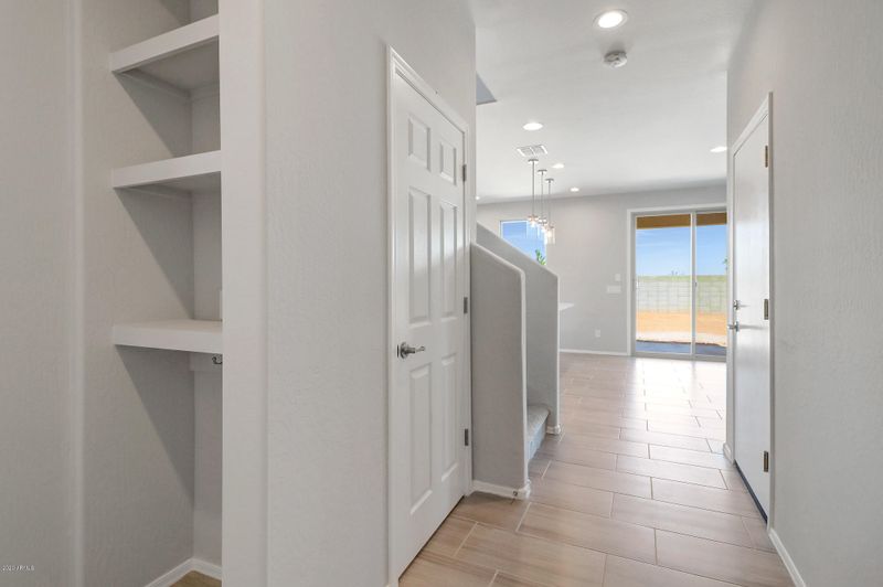 10814 W King St, Avondale, AZ 85323