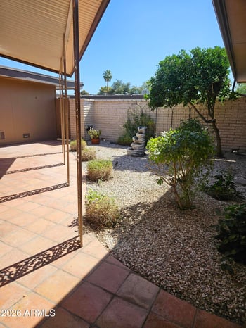 10814 Thunderbird Blvd, Sun City, AZ 85351