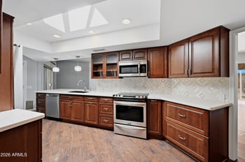 10814 W Thunderbird Blvd, Sun City, AZ 85351