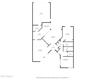 10814 W Thunderbird Blvd, Sun City, AZ 85351