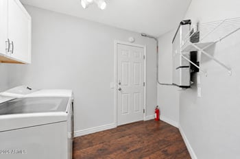 10814 W Thunderbird Blvd, Sun City, AZ 85351