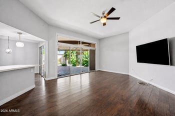 10814 W Thunderbird Blvd, Sun City, AZ 85351