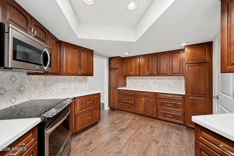 10814 W Thunderbird Blvd, Sun City, AZ 85351