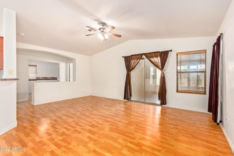 10814 W Windsor Ave, Avondale, AZ 85392