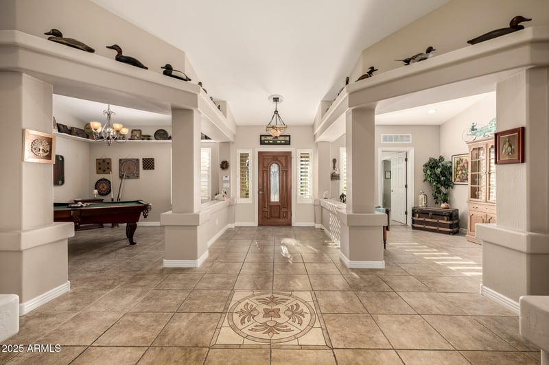 10815 154th Ln, Surprise, AZ 85379