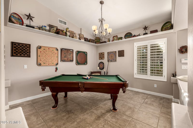 10815 154th Ln, Surprise, AZ 85379