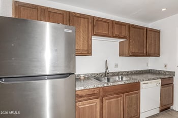 10815 Apache St, Avondale, AZ 85323