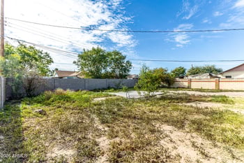 10815 Apache St, Avondale, AZ 85323