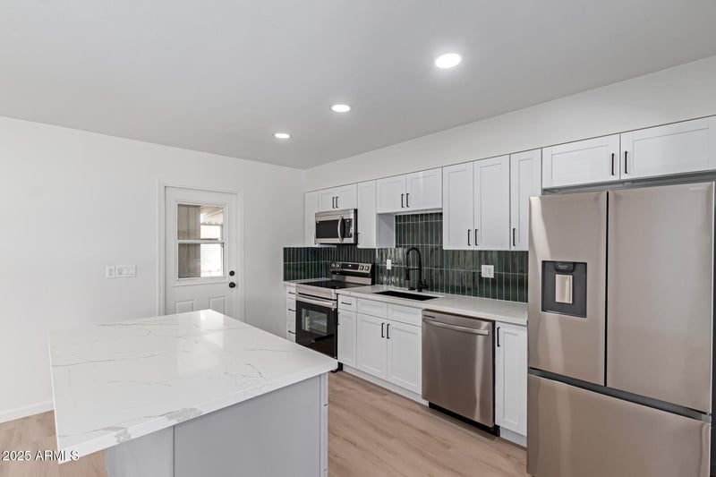 10815 Crosby Dr, Sun City, AZ 85351