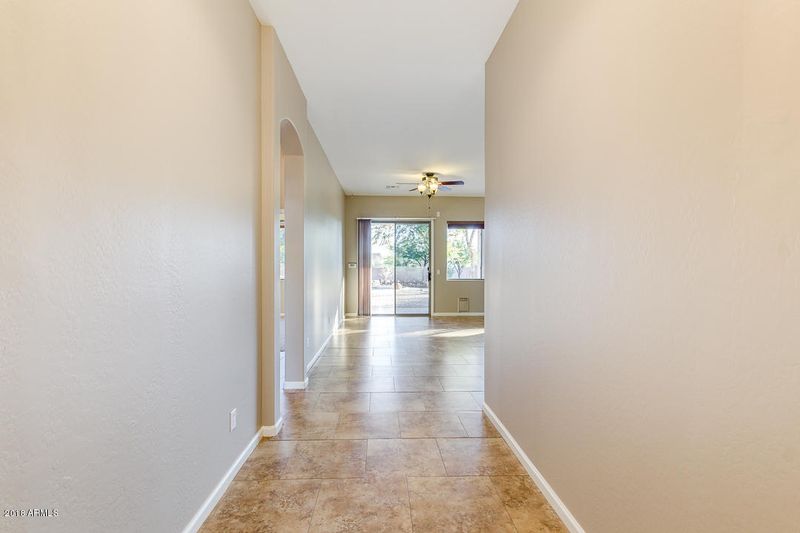 10815 E Adobe Rd, Mesa, AZ 85207