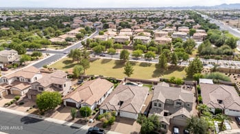 10815 Ramblewood Cir, Mesa, AZ 85212