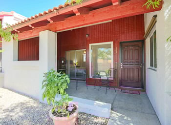 10815 Northern Ave #102, Glendale, AZ 85307