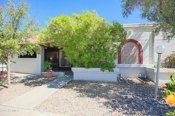10815 Northern Ave #102, Glendale, AZ 85307