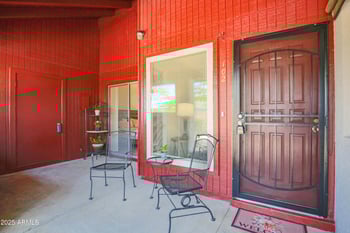10815 Northern Ave #102, Glendale, AZ 85307