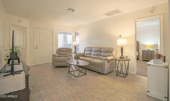 10815 Northern Ave #102, Glendale, AZ 85307