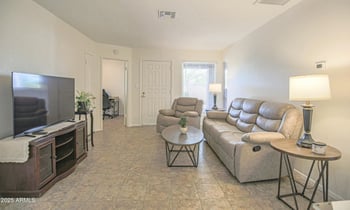 10815 Northern Ave #102, Glendale, AZ 85307