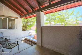 10815 Northern Ave #102, Glendale, AZ 85307