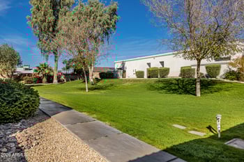 10815 Northern Ave #102, Glendale, AZ 85307