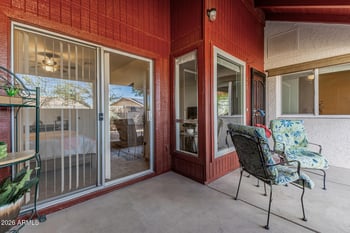 10815 Northern Ave #102, Glendale, AZ 85307