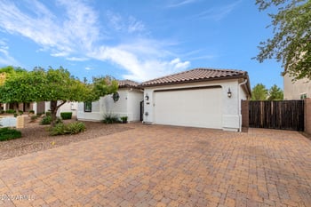 10815 Ramblewood Cir, Mesa, AZ 85212