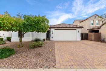 10815 Ramblewood Cir, Mesa, AZ 85212