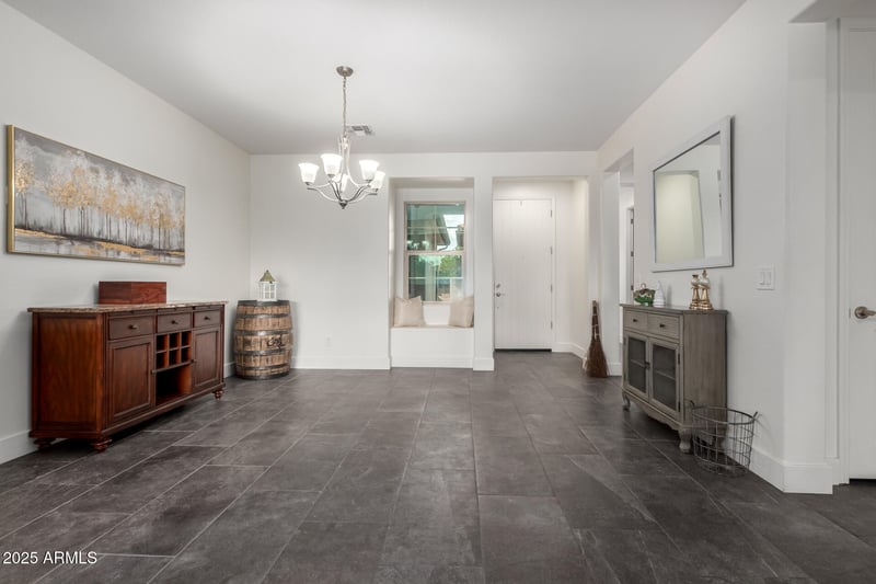 10815 Ramblewood Cir, Mesa, AZ 85212