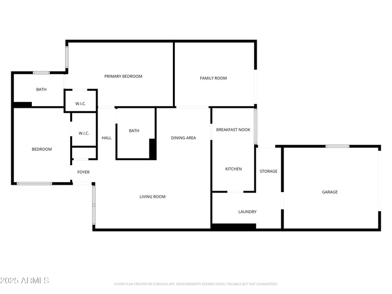 10815 Santa Fe Dr, Sun City, AZ 85351