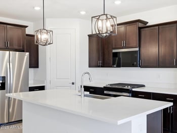 10815 W Atlantis Way, Tolleson, AZ 85353