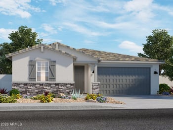10815 W Jones Ave, Tolleson, AZ 85353