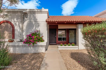 10815 W Northern Ave #103, Glendale, AZ 85307