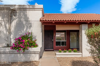 10815 W Northern Ave #103, Glendale, AZ 85307
