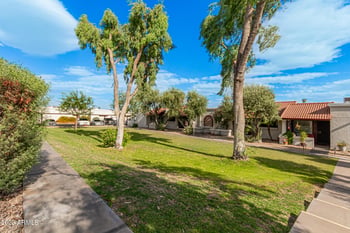 10815 W Northern Ave #103, Glendale, AZ 85307