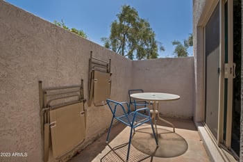 10815 W Northern Ave #132, Glendale, AZ 85307