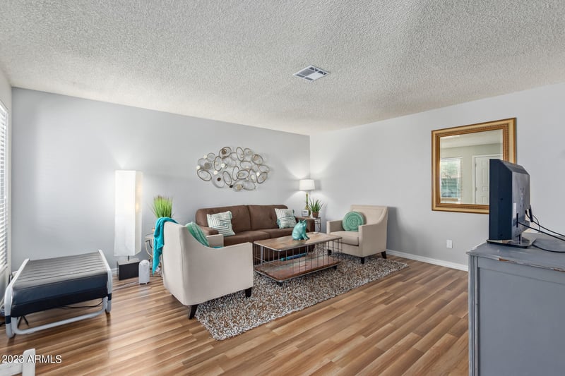 10815 W Northern Ave #132, Glendale, AZ 85307
